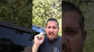 Perfect Auction Cars will Lose You Money! Buy Junk Cars at Auction Instead!