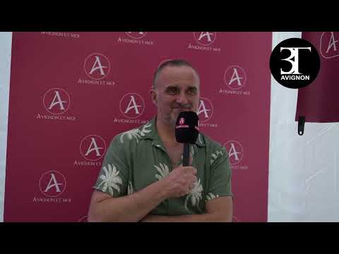 Interview : Nikson Pitaqaj