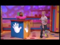 Hi 5 Season 7 Episode 15