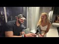 Zherka SNEAKO Destiny Nick Behind The Scenes On FNF