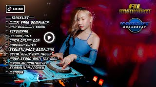 Download lagu DJ MIMPI YANG SEMPURNA x BILA BERMIMPI KAMU BREAKBEAT INDO GALAU KENCANG PARAH 2024 FULL BASS mp3