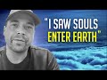 Man Dies From Poisonous Bite; Brings Back Messages From The Other Side (NDE)