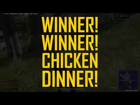 Tafia x giggs pubg clips