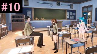 【NTEおじさん】Neverness to Everness で遊んでみる ＃１０【たまには異象ハンター】