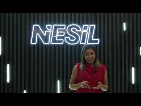 Zehra Baranlı, sızma testlerinin kurumlar için önemini anlatıyor
