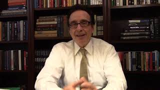 Best Time to Call Employment Lawyers Before Losing Job video thumbnail