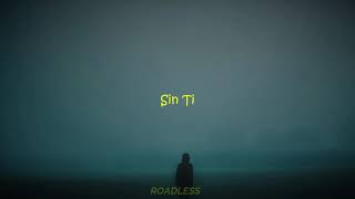 Michael Schulte - The Love You Left Behind (Sub Español) ||Lyrics||