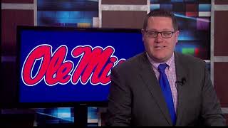 Twin States Sports for October 29