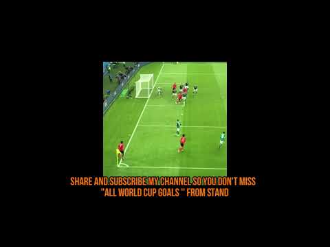 South Korea vs Germany 2 -0 Kim Young Gwon GOAL World cup 2018