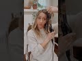 Quick Curls Curls Haircare Shebeauty Salon