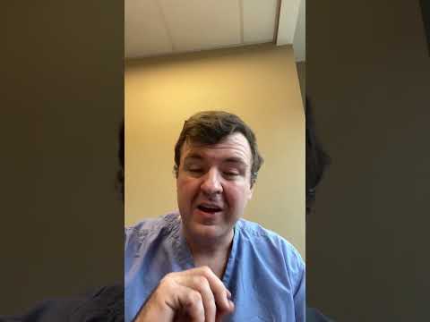 how to take viagra to get the best erections! #menshealth #erectiledysfunction