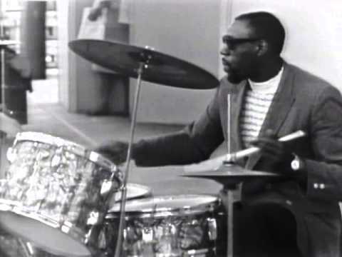 The Five Faces of Jazz - Norwegian Wood - 10/1/1967 - Newport Jazz Festival (Official)