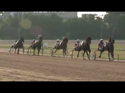 2018.06.09. 9. futam - 109. NEMZETI DÍJ