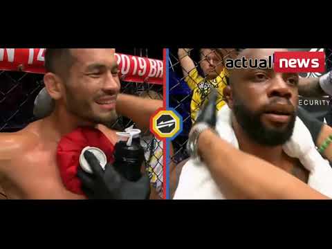 БОЙ МАХМУД МУРАДОВА, MAXMUD MURODOV JANGI КЕЧА