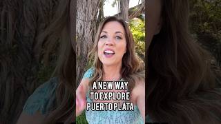 Ditch the Expensive Cruise Excursions and Try This #cruise #moneysaver #cruisetravel