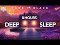 8 Hours Non Stop Guided Sleep Meditation For Deep Sleep