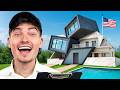 I Tested 5m Homes In Every State
