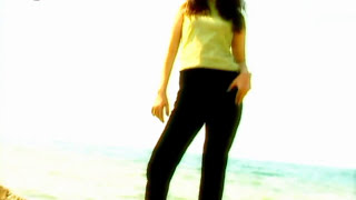 Download lagu 'Tak Seindah Mimpi' Leo Waldy the best mp3