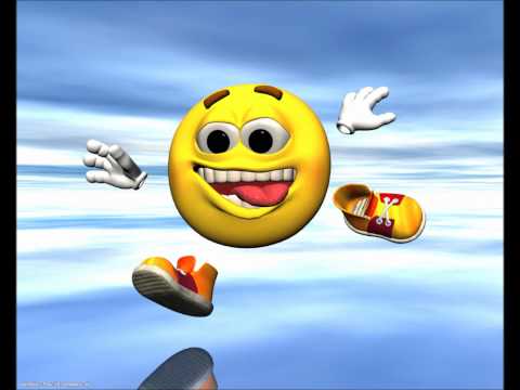 Dain Ja feat. Vicki Fee-Feel So High (Milo Remix)