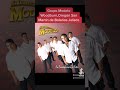 Grupo Modelo