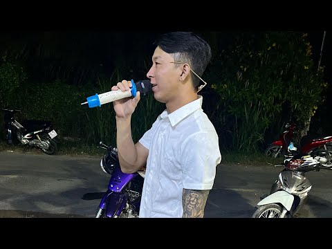 Gõ Cửa - Mạnh Quỳnh - Phạm Cường Cover