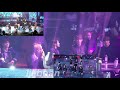 Seventeen Reaction To Twice Knock Knock Heartshaker Gaon 2018