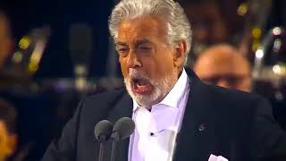 MAS DE 1000 EVENTOS CULTURALES EN EL FESTIVAL REVUELTAS