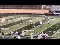 Gaeger Bros V Henry Clay