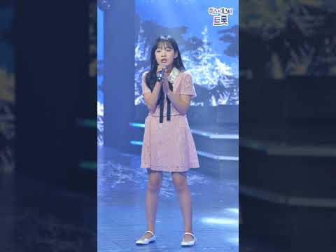 김태연 - 그 이름 어머니 화요일은 밤이 좋아