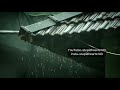 RAIN WHATSAPP STATUS NEW STATUS STUPIDHEARTS143
