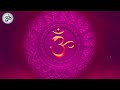 480Hz Crown Chakra, Connect to the Universe, Let Go of Past Trauma, Chakra Balancing, Binaural Beats
