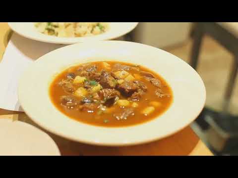 Tasty Belgian Beef Stew: Carbonnade Flamande Recipe