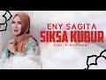 Eny Sagita Siksa Kubur Official Music Video