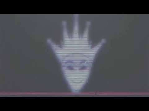 Boris Brejcha   The Final Noble Fox ReEdit