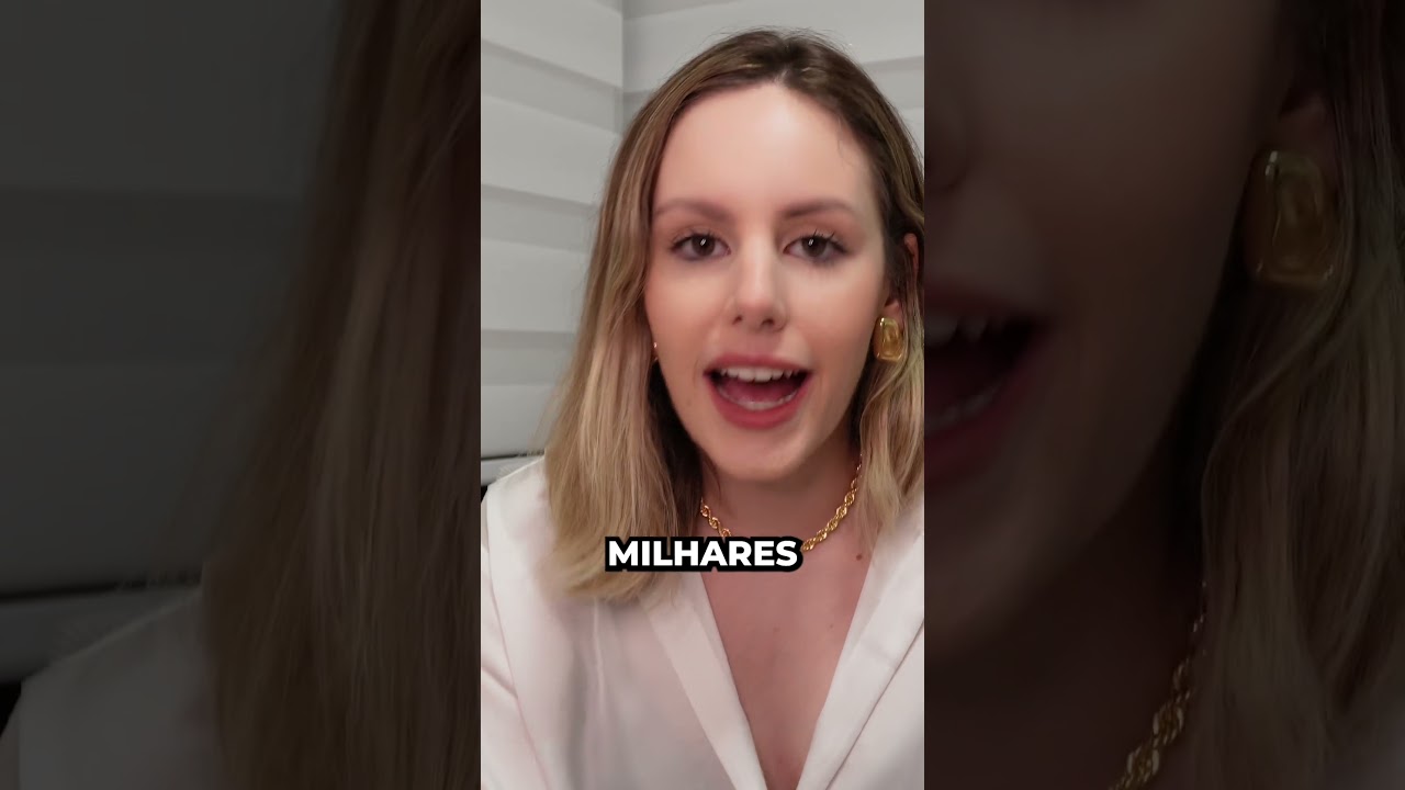 Ele encontrou a mina de ouro nesse mercado no marketing digital #shorts