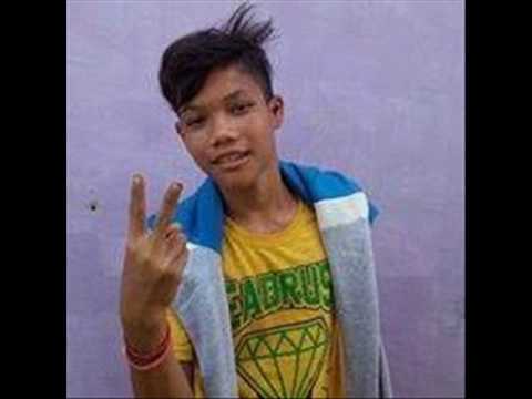 (GMC)KU TAK MENGELOH(COVER ALDI♥