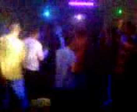 corner house live chasing cars sat 20th