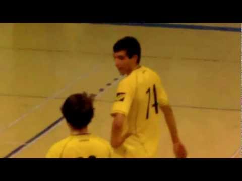 Alavarium 19-29 ABC Juvenis 2011/12 -parte1.clip4