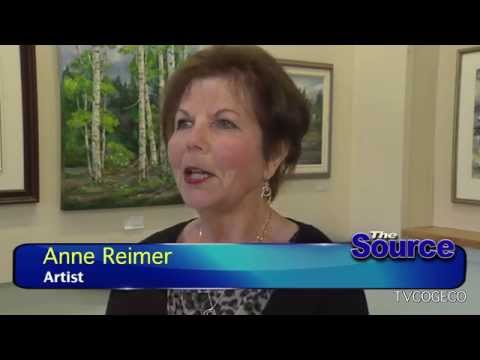 download lagu mp3 mp4 Anne Reimer, download lagu Anne Reimer gratis, unduh video klip Anne Reimer