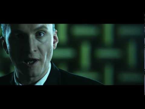 Monomachine Tutorial, part 1