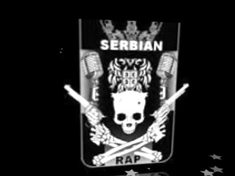 Brat Psycho Ft. Micula - Moji stilovi 2011