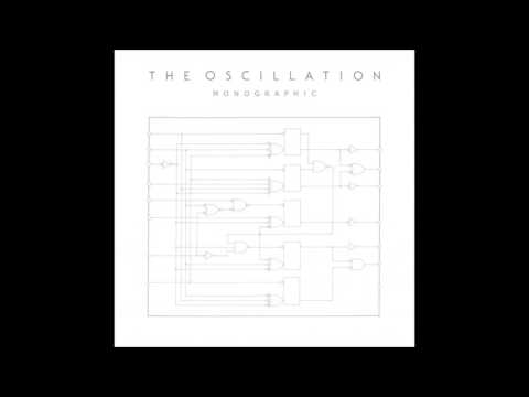 The Oscillation - Truth In Reverse
