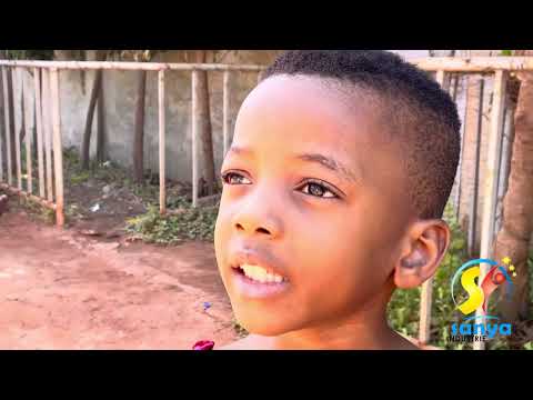 Les mini de Bamako : 31 Décembre 😂😂😂😂😂😂