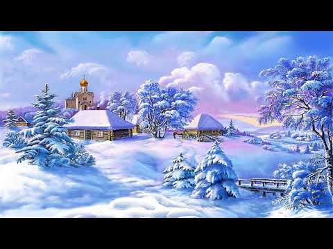 Elisa- Cand fost-a prunc micut Iisus