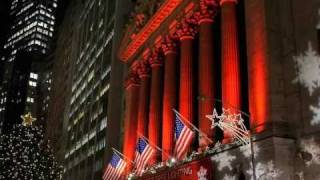 A Cosmopolitan Christmas Marathon Dedicated to My Viewers