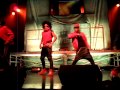 CTMD tour Boston Mindless Behavior "Number one ...