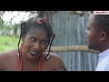 Ola The Maiden Of Honor 1 - Nigerian Movies 2024