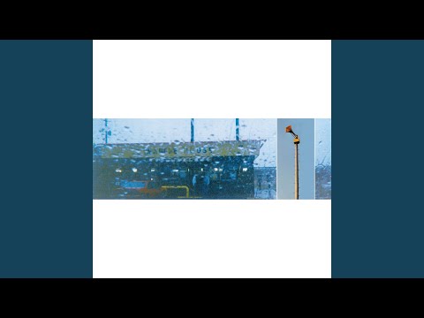 When Summer's Over Will We Dream Of Spring video thumbnail