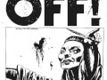 OFF  -   Wiped Out