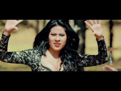 Agrupación Lérida Mi primer amor / Activo Récords™